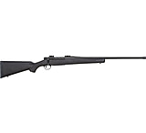 Image of Mossberg Patriot Bolt Action Rifle, 7mm Remington Magnum, 24in Barrel