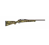 Image of Mossberg Patriot Carbine Bolt Action Rifle, 6.5 PRC, 20in Barrel