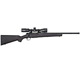 Image of Mossberg Patriot Combo Bolt Action Rifle, .400 legend, 20in Barrel