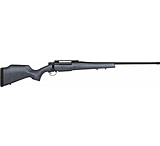 Image of Mossberg Patriot LR Hunter Bolt Action Rifle, 6.5 PRC, 22in Barrel