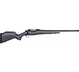 Image of Mossberg Patriot LR Hunter Bolt Action Rifle, 6.5mm Creedmoor, 22in Barrel