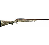 Image of Mossberg Patriot Predator Bolt Action Rifle, .243 Winchester, 22in Barrel