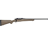 Image of Mossberg Patriot Predator Bolt Action Rifle, 6.5 PRC, 24in Barrel