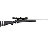 Image of Mossberg Patriot Super Bantam Combo Bolt Action Rifle, .350 Legend, 22in Barrel