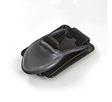 Image of Mossberg Pakrat Quickclip-Rifle or Shotgun Rentention