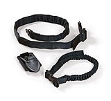 Image of Mossberg Pakrat Shotgun, Rifle Support Kit