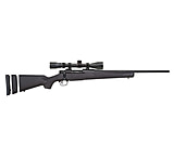 Image of Mossberg Patriot Bolt Action Rifle, .243 Winchester, 20 in barrel