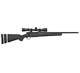 Image of Mossberg Patriot Bolt Action Rifle, .308 Winchester, 20 in barrel
