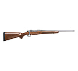 Image of Mossberg Patriot Bolt Action Rifle, .400 legend, 22 inch Barrel