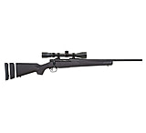 Image of Mossberg Patriot Bolt Action Rifle, 7mm-08 Remington, 20 in barrel