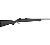 Image of Mossberg Patriot Carbine Rifle, .450 Bushmaster, 18 inch Barrel