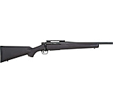 Image of Mossberg Patriot Bolt Action Rifle, 6.5mm Creedmoor, 18in Barrel