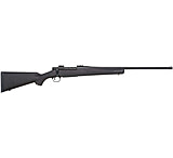 Image of Mossberg Patriot Bolt Action Rifle, 6.5 PRC, 20in Barrel