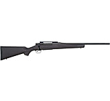 Image of Mossberg Patriot Bolt Action Rifle, 7mm PRC, 20in Barrel