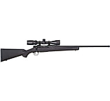 Image of Mossberg Patriot Rifle, .450 Bushmaster, 20 inch Barrel