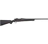 Image of Mossberg Patriot Bolt Action Rifle, 6.5mm PRC, 24 inch Barrel