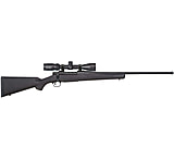 Image of Mossberg Patriot Combo Bolt Action Rifle, 7mm PRC, 22in Barrel