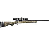 Image of Mossberg Super Bantam Bolt Action Rifle, .350 Legend, 22in Barrel