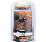 Image of Mossberg Pro Factor 1 Choke Tube Flush Modified 12 Gauge 96501