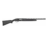 Image of Mossberg SA Semi-Auto Shotgun, 20 Gauge, 24 inch Barrel