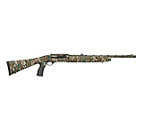 Image of Mossberg SA-28 Turkey Semi Auto Shotgun, 28 Gauge, 22 inch Barrel