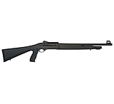 Image of Mossberg SA Semi-Auto Shotgun, 20 Gauge, 20 in barrel - FRRMPG