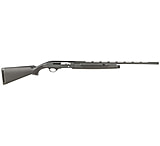 Image of Mossberg SA Semi-Auto Shotgun, .410 Gauge, 26 in barrel