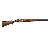Image of Mossberg Silver Reserve Break Open Shotgun, 20 Gauge, 26 in barrel