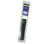Mossberg Flex Tactical Forend With Tri-Rails Synthetic Black For Flex 500/590 Only 95213