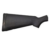Image of Mossberg Synthetic Stock for Model 835 500 590 12 Gauge 95030