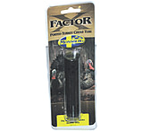 Image of Mossberg X-Factor Extended Ported Turkey Choke Tubes Ulti-Full 12 Gauge 835/935 95258