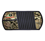 Image of Mossy Oak 10 CD Visor Organizer
