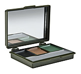 Image of Mossy Oak 4-N-1 Camo Face Paint