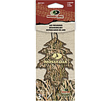 Image of Mossy Oak Air Freshener
