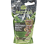 Image of Mossy Oak BioLogic Addiction Chestnut Magic Deer Attractant