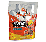 Image of Mossy Oak BioLogic Addiction Deer Attractant Powder