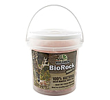 Image of Mossy Oak BioLogic BioRock Nuggets