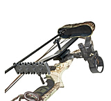 Image of Mossy Oak Bow Quiver