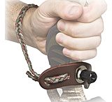 Image of Mossy Oak Braided Bow Sling