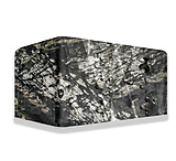 Image of Mossy Oak Camo 3D Blind Fabric - Break Up Camo