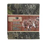 Image of Mossy Oak Camouflage 3D Duck Blind Fabric