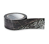 Image of Mossy Oak Camo Duct Tape