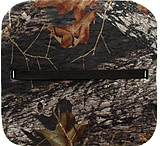 Image of Mossy Oak Camo Foam Cushion - Break-Up Infinity