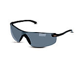 Image of Mossy Oak Coldwater Shooting Glasses