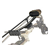 Image of Mossy Oak Compact Bow Quiver