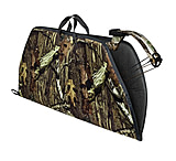 Image of Mossy Oak Compound Bow Case, Break Up Infinity