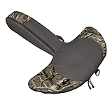 Image of Mossy Oak Crossbow Storage Case