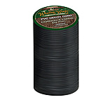 Image of Mossy Oak Decoy Hunting Cord