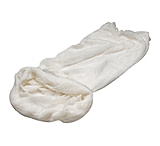 Image of Mossy Oak Deer Carcass Bag