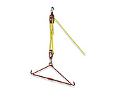 Image of Mossy Oak Deer Hunting Hoist and Gambrel